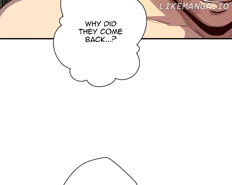 Angel Wings Chapter 16 - page 179