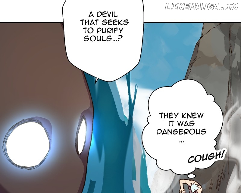 Angel Wings Chapter 16 - page 180