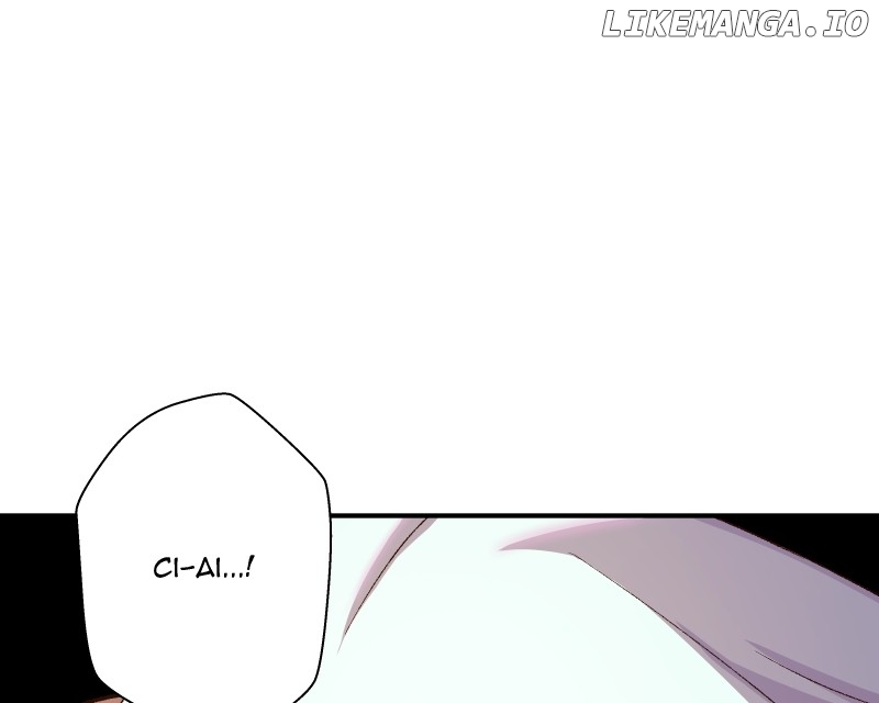 Angel Wings Chapter 16 - page 186