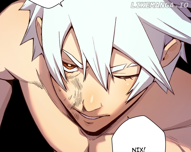 Angel Wings Chapter 16 - page 187