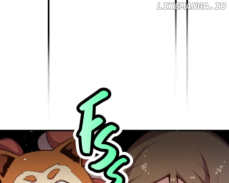 Angel Wings Chapter 16 - page 191