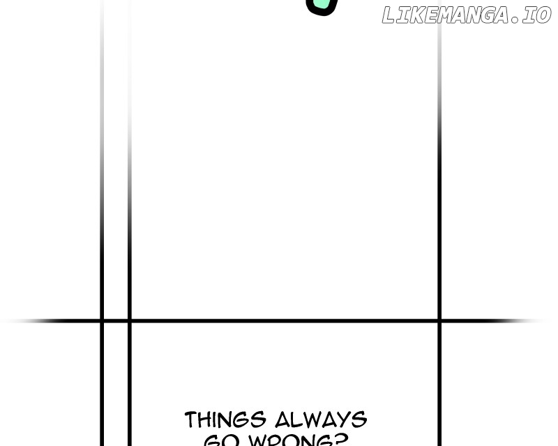 Angel Wings Chapter 16 - page 193