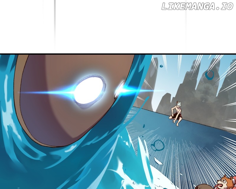Angel Wings Chapter 16 - page 195