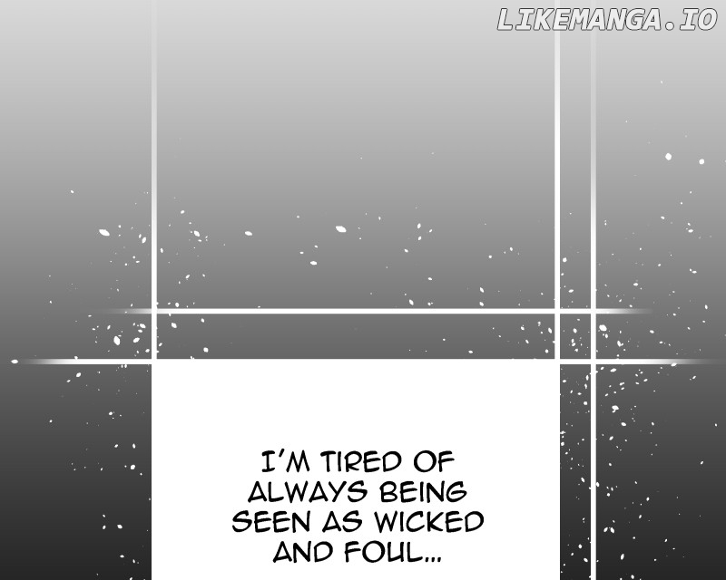 Angel Wings Chapter 16 - page 197