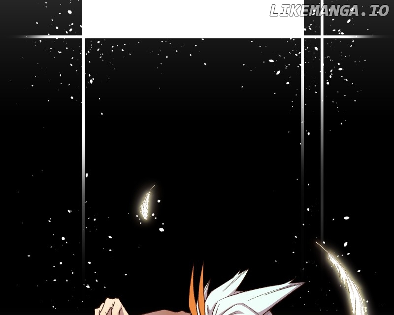 Angel Wings Chapter 16 - page 198