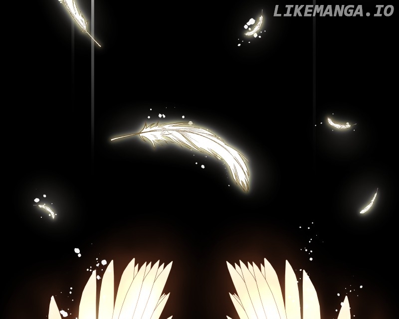 Angel Wings Chapter 16 - page 202