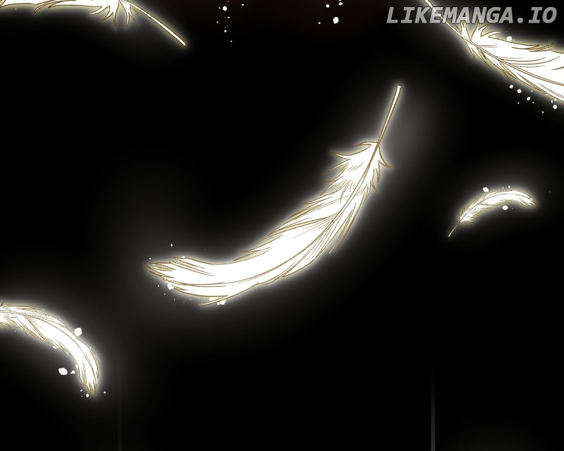 Angel Wings Chapter 16 - page 204