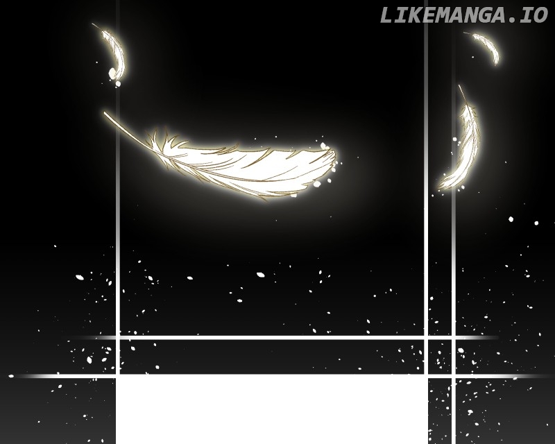 Angel Wings Chapter 16 - page 205