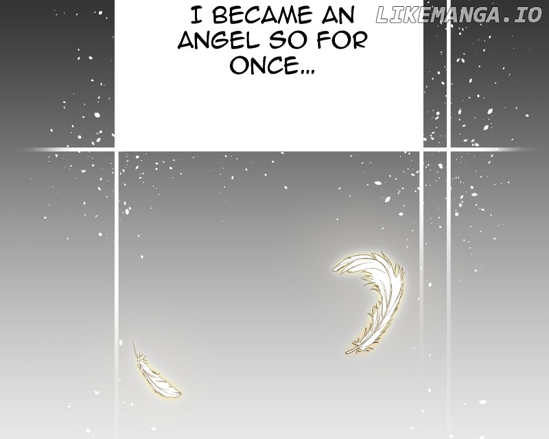 Angel Wings Chapter 16 - page 206