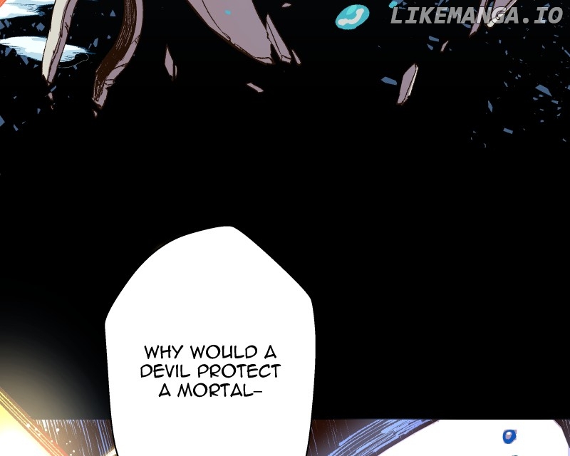 Angel Wings Chapter 16 - page 228