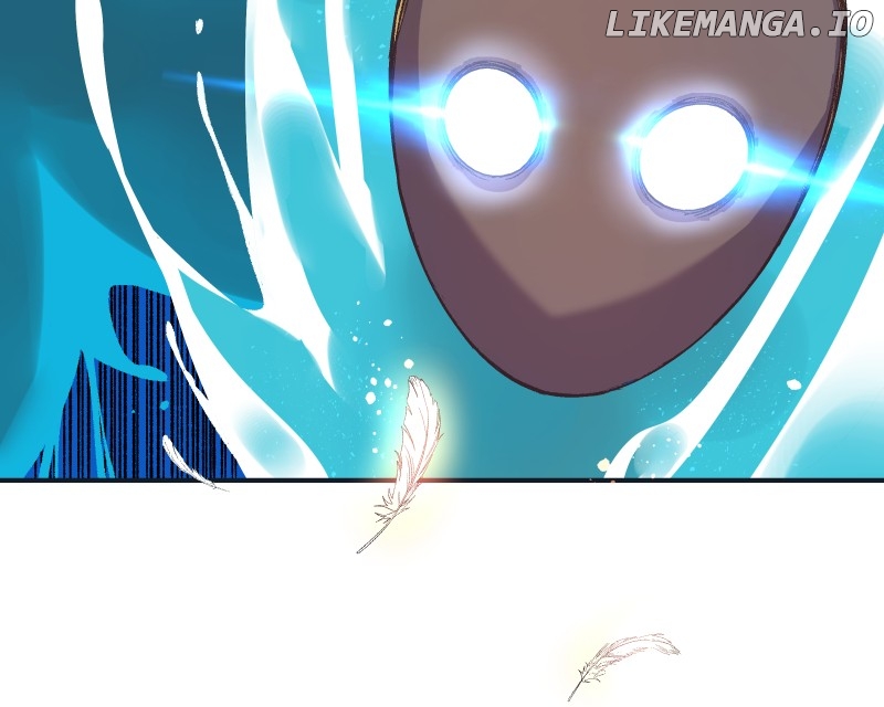 Angel Wings Chapter 16 - page 23