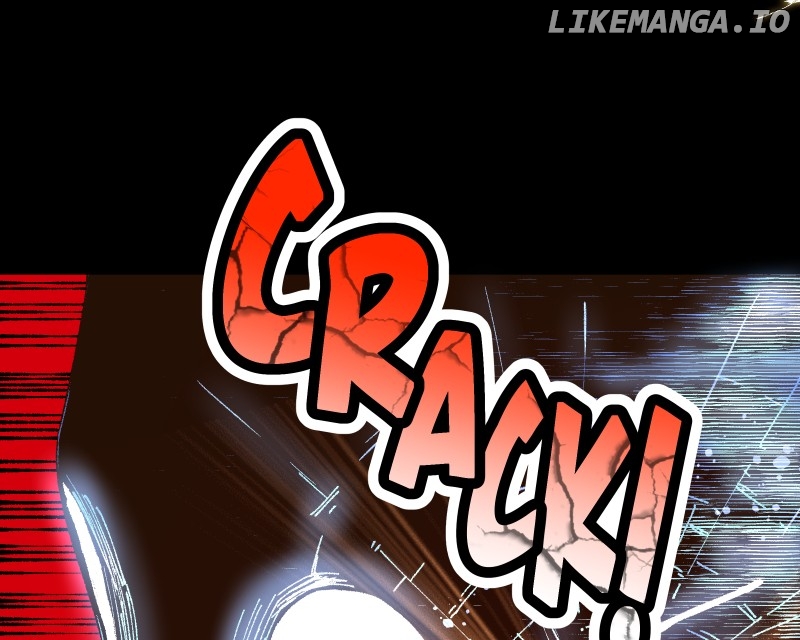 Angel Wings Chapter 16 - page 234