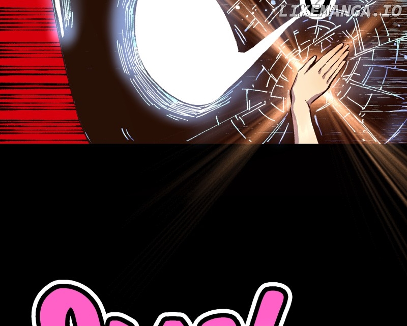 Angel Wings Chapter 16 - page 235