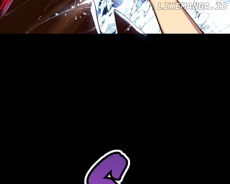 Angel Wings Chapter 16 - page 237