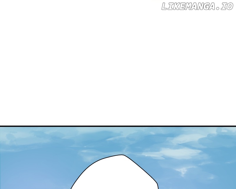 Angel Wings Chapter 16 - page 24