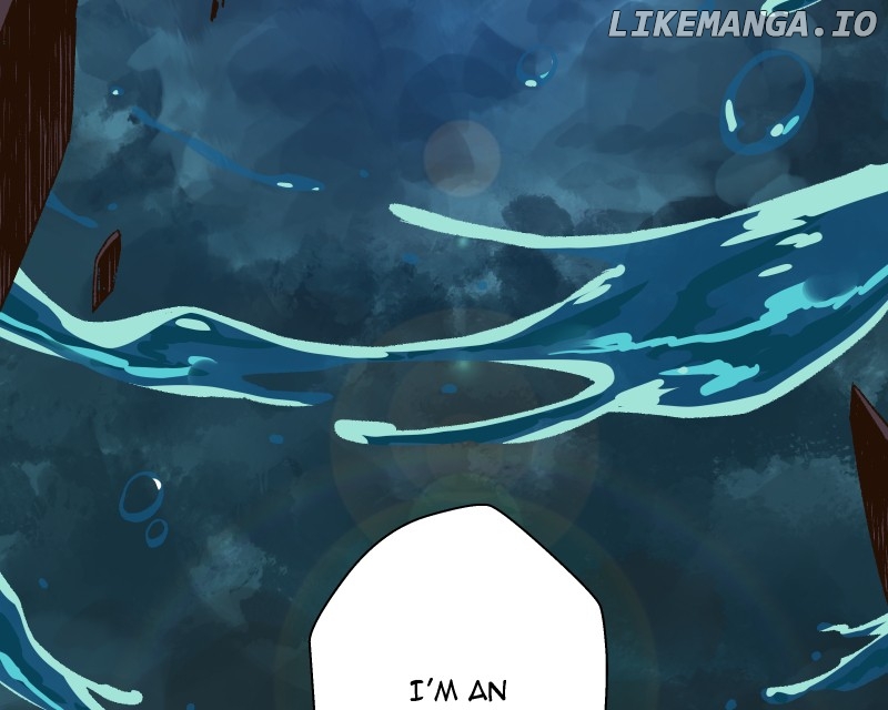 Angel Wings Chapter 16 - page 240