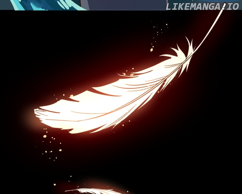 Angel Wings Chapter 16 - page 243