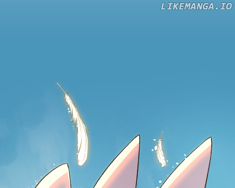Angel Wings Chapter 16 - page 254