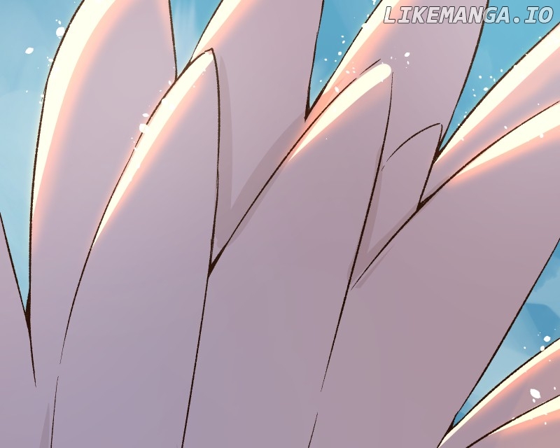 Angel Wings Chapter 16 - page 255