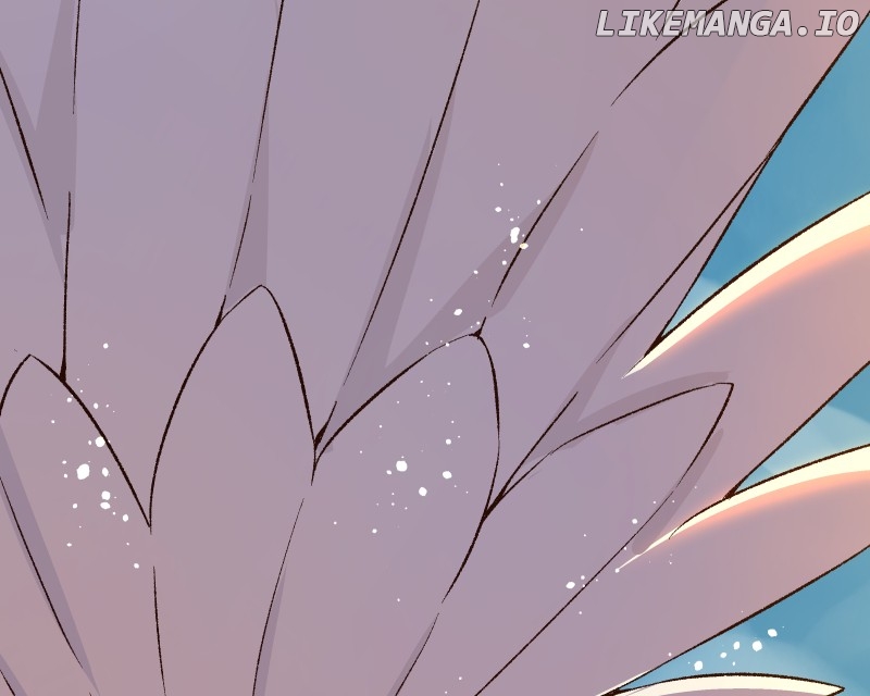 Angel Wings Chapter 16 - page 256