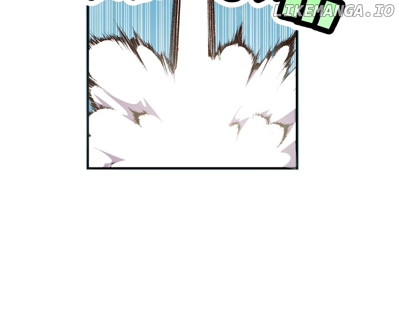 Angel Wings Chapter 16 - page 264