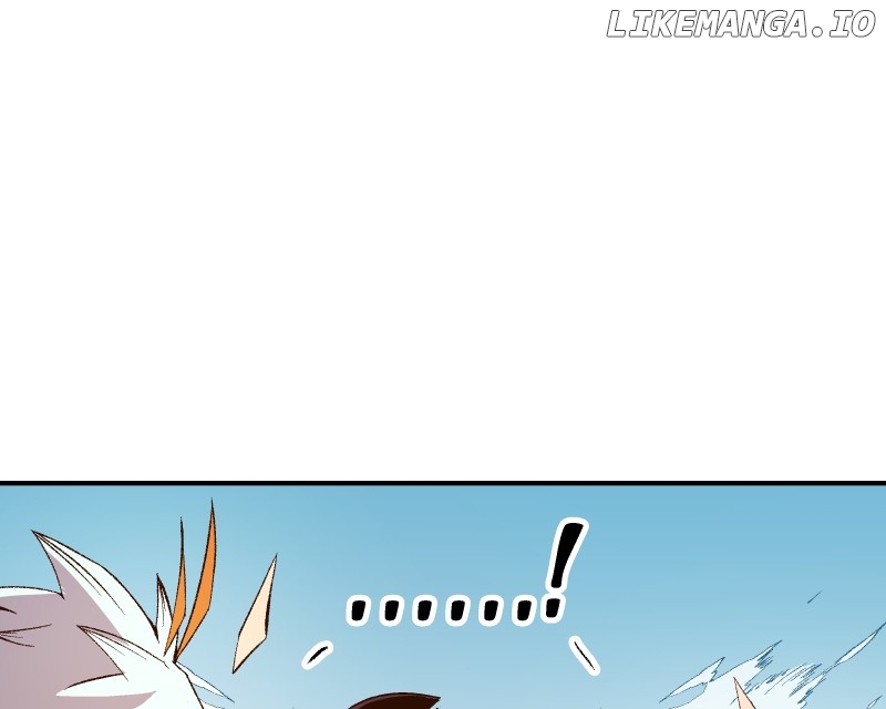 Angel Wings Chapter 16 - page 265
