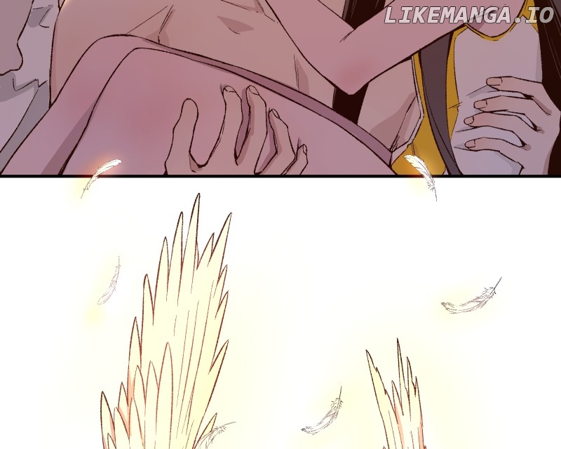 Angel Wings Chapter 16 - page 29