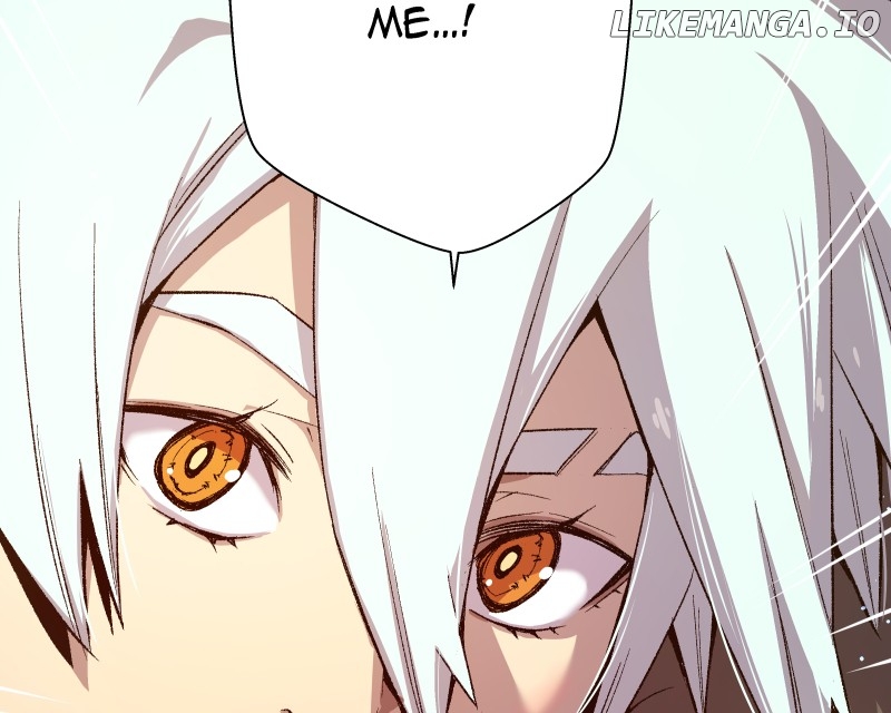 Angel Wings Chapter 16 - page 49