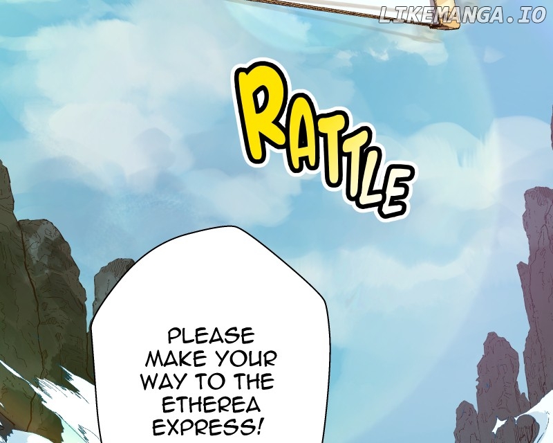 Angel Wings Chapter 16 - page 5