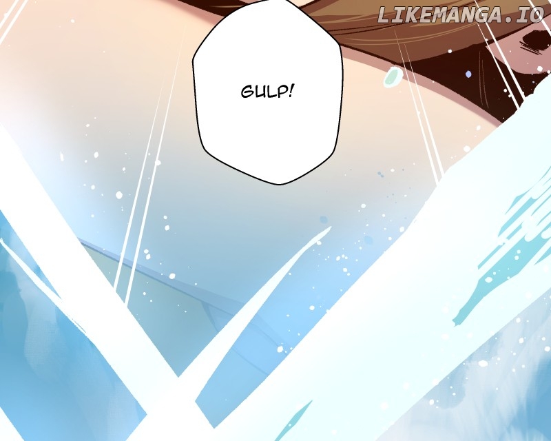 Angel Wings Chapter 16 - page 51
