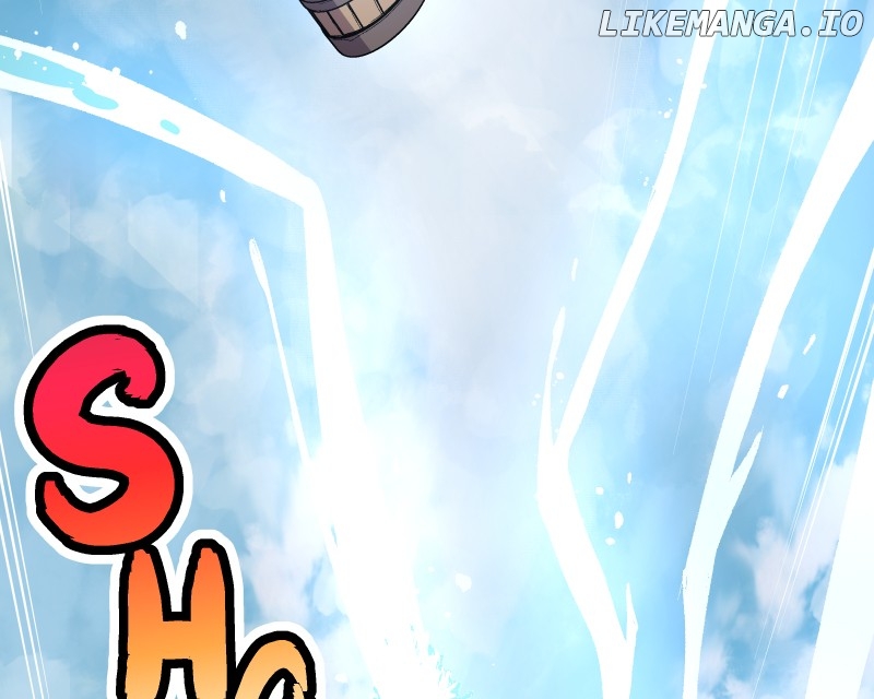 Angel Wings Chapter 16 - page 55