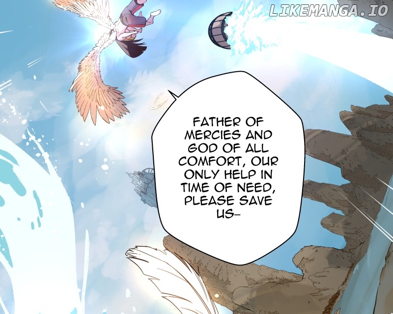 Angel Wings Chapter 16 - page 58