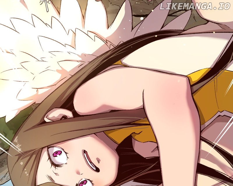 Angel Wings Chapter 16 - page 60