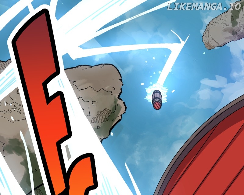 Angel Wings Chapter 16 - page 66