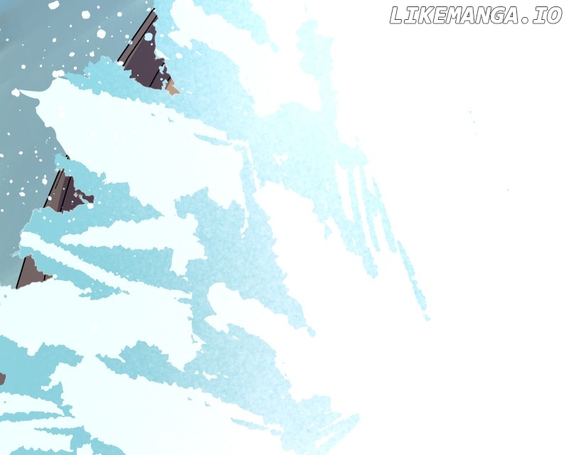 Angel Wings Chapter 16 - page 78