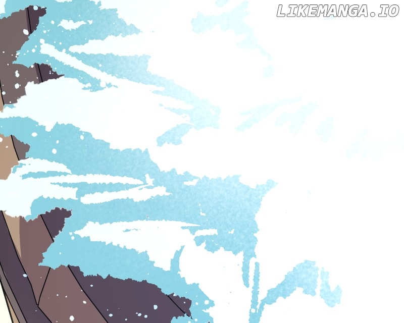 Angel Wings Chapter 16 - page 79