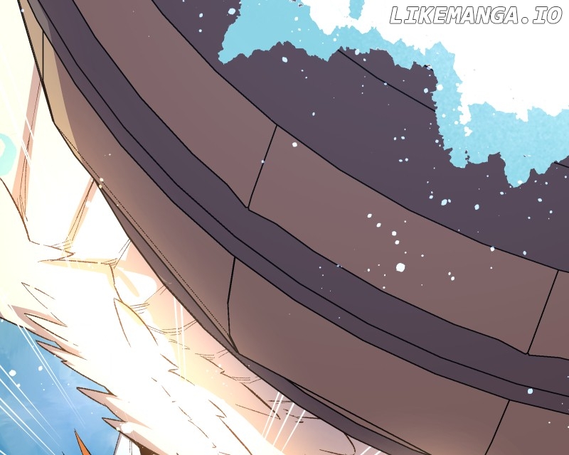 Angel Wings Chapter 16 - page 80