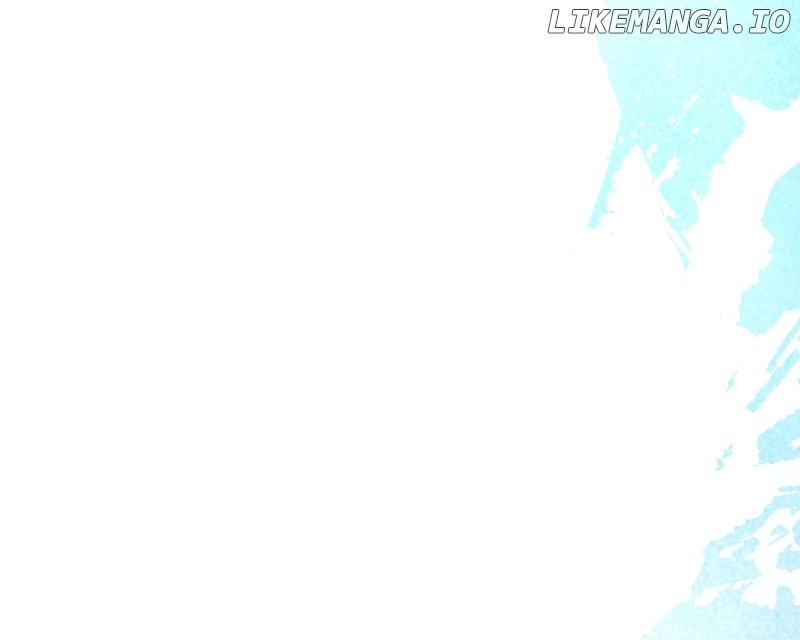 Angel Wings Chapter 16 - page 84