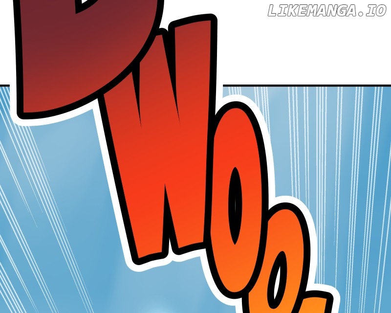 Angel Wings Chapter 16 - page 9