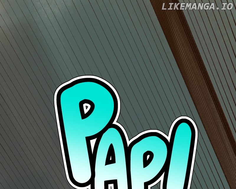 Angel Wings Chapter 15 - page 1