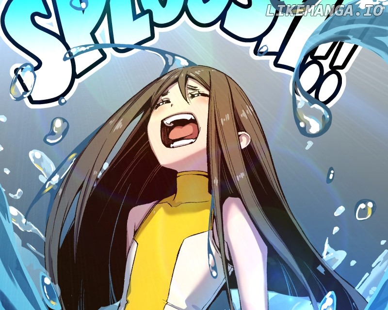 Angel Wings Chapter 15 - page 103