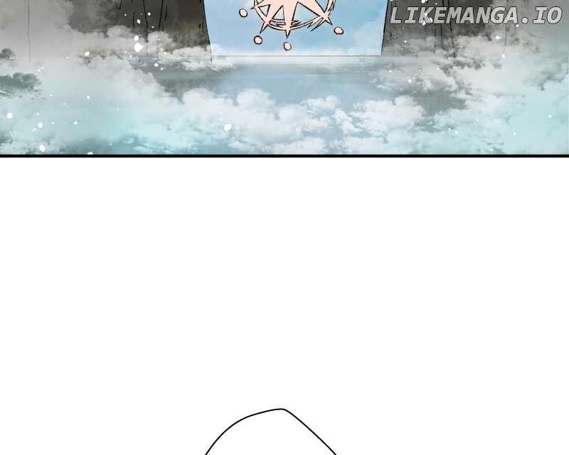 Angel Wings Chapter 15 - page 106