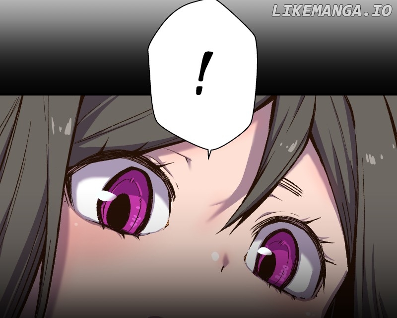 Angel Wings Chapter 15 - page 109