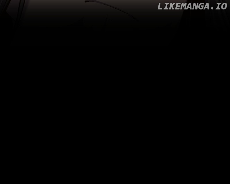 Angel Wings Chapter 15 - page 110