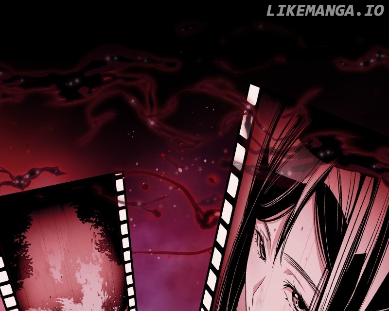 Angel Wings Chapter 15 - page 111