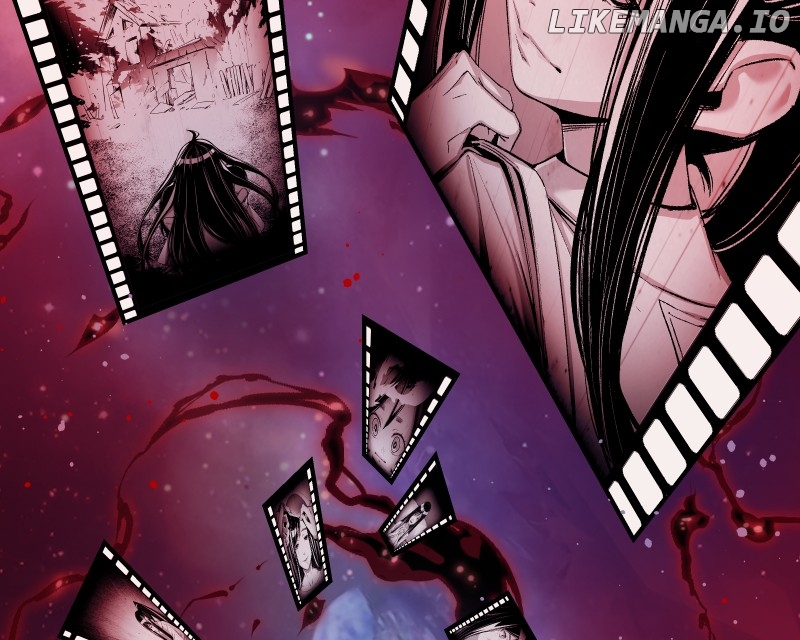 Angel Wings Chapter 15 - page 112