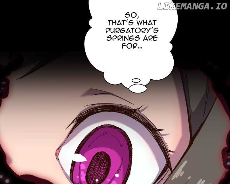 Angel Wings Chapter 15 - page 115