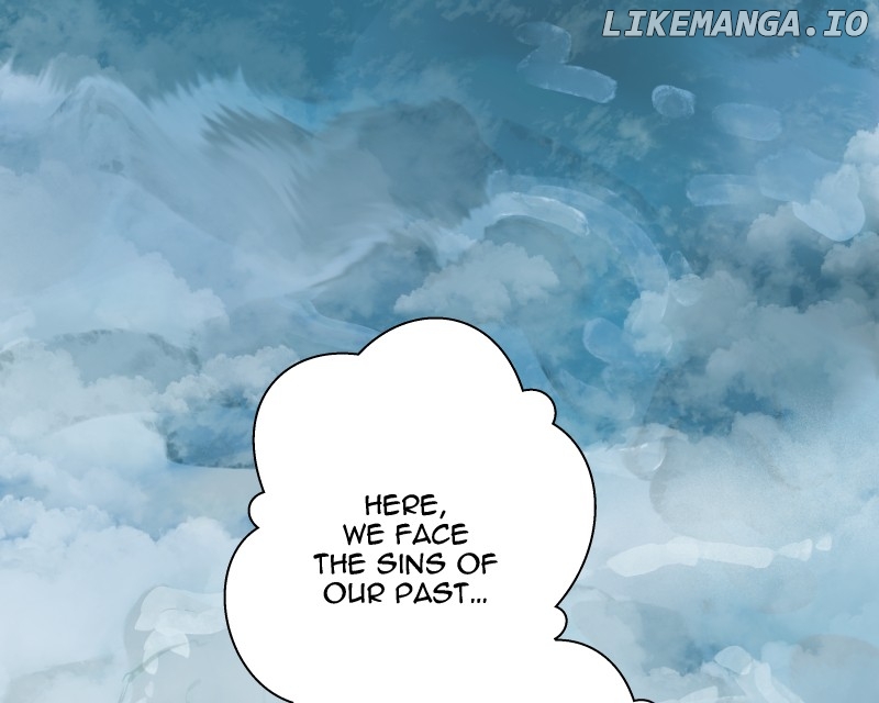 Angel Wings Chapter 15 - page 117