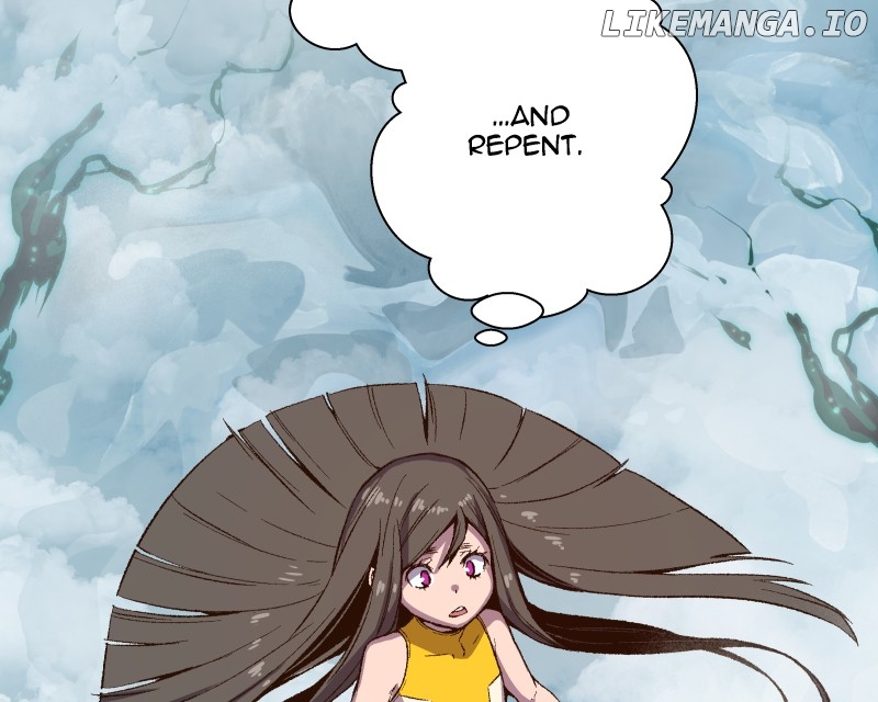Angel Wings Chapter 15 - page 118