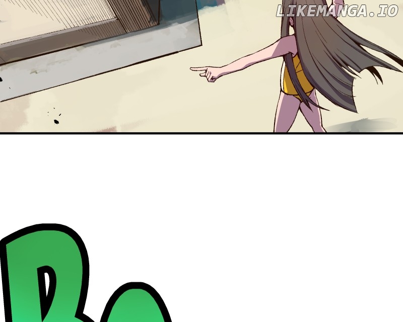 Angel Wings Chapter 15 - page 12